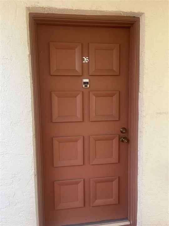 На продажу: $179,990 (2 спален, 2 ванн, 1002 Квадратных фут)