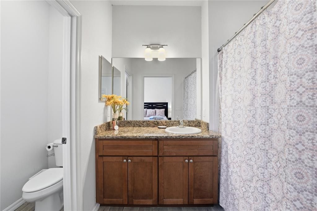 Active With Contract: $475,000 (4 beds, 3 baths, 2078 Square Feet)