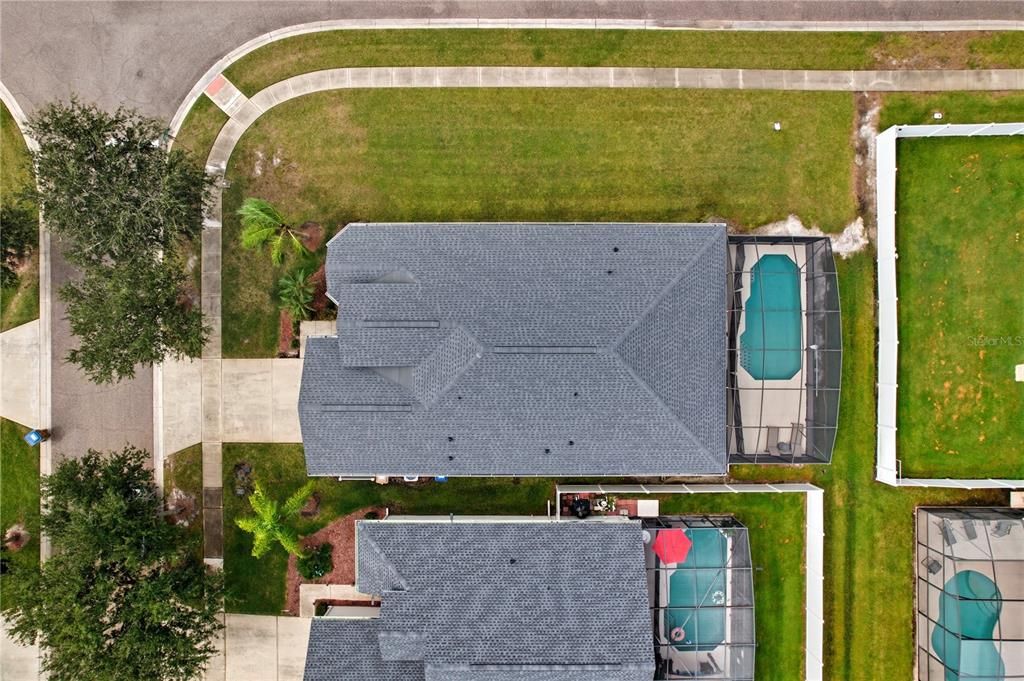 Active With Contract: $475,000 (4 beds, 3 baths, 2078 Square Feet)