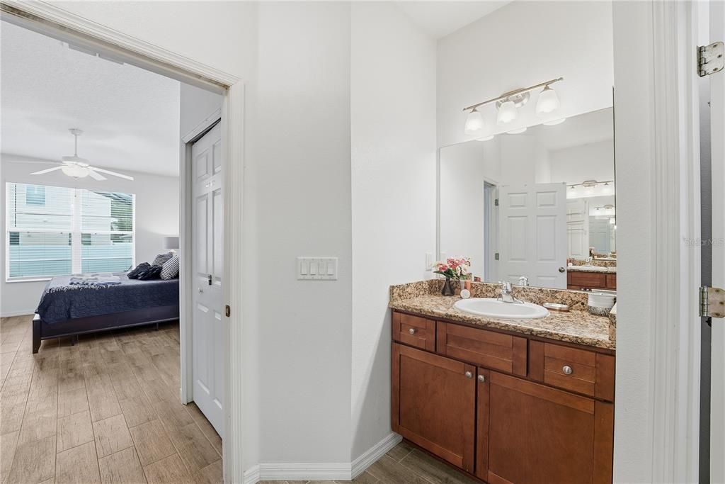 Active With Contract: $475,000 (4 beds, 3 baths, 2078 Square Feet)