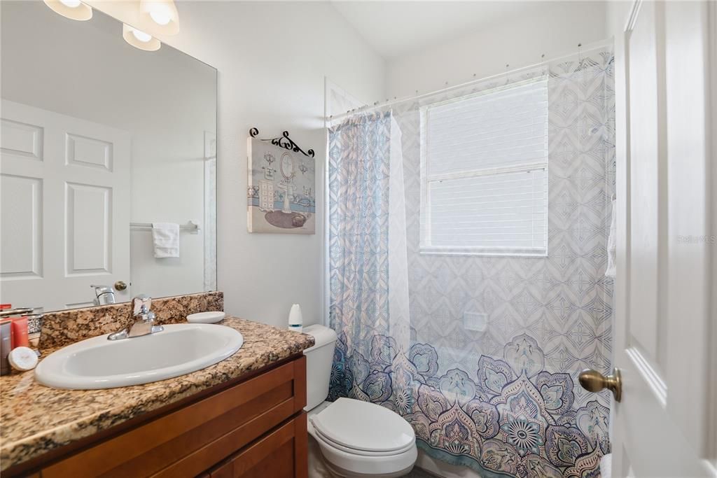 Active With Contract: $475,000 (4 beds, 3 baths, 2078 Square Feet)