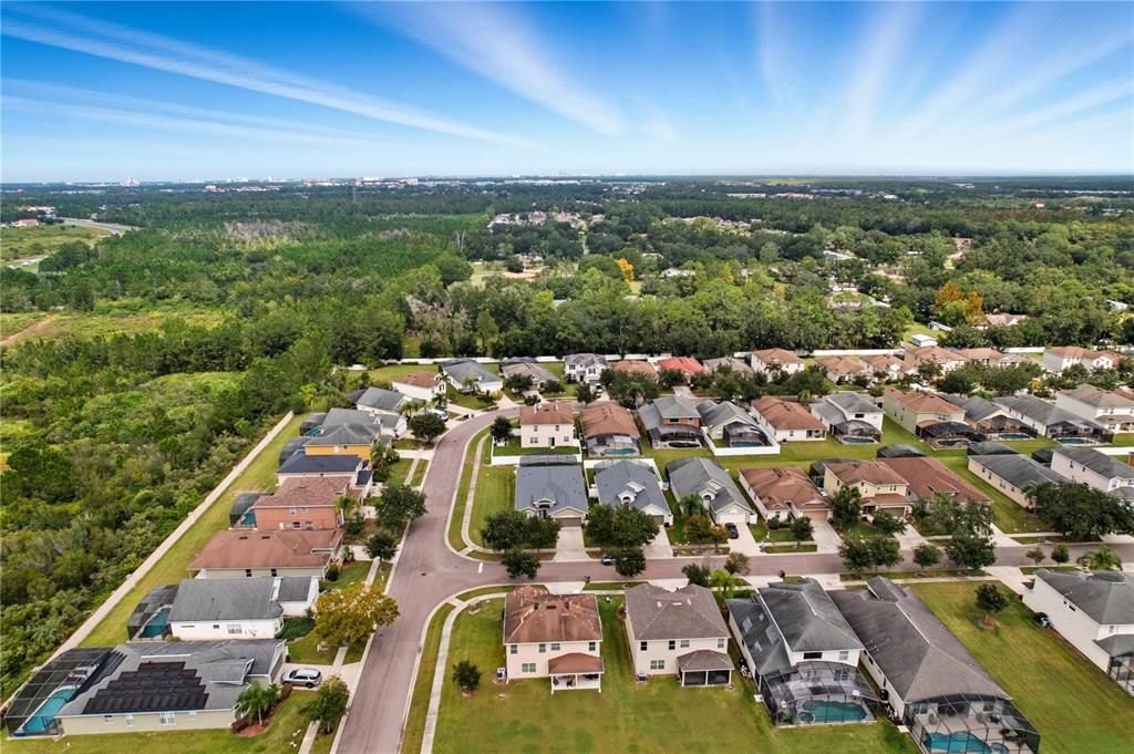 Active With Contract: $475,000 (4 beds, 3 baths, 2078 Square Feet)