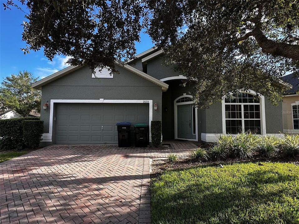 Недавно арендовано: $2,700 (4 спален, 2 ванн, 1863 Квадратных фут)