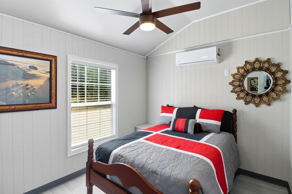 En Venta: $349,900 (2 camas, 1 baños, 620 Pies cuadrados)