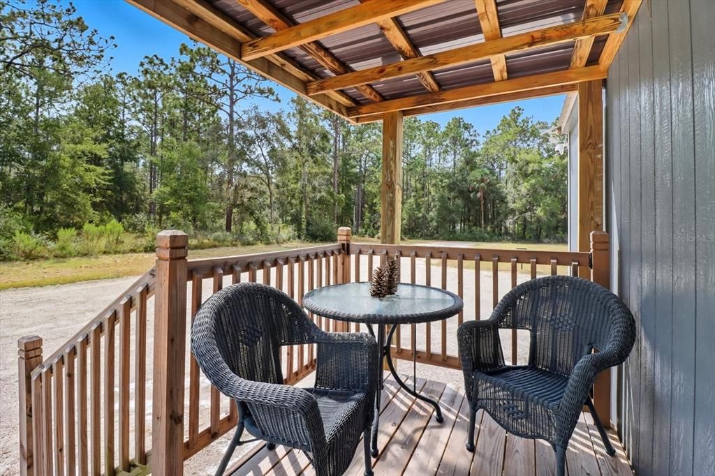 En Venta: $349,900 (2 camas, 1 baños, 620 Pies cuadrados)