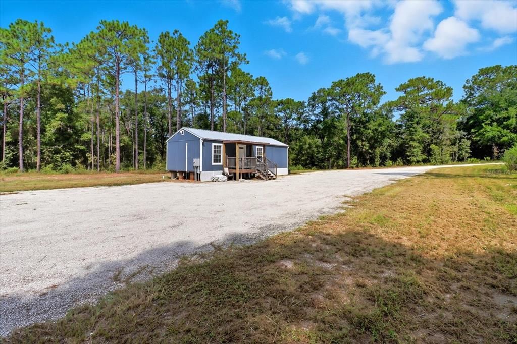 En Venta: $349,900 (2 camas, 1 baños, 620 Pies cuadrados)