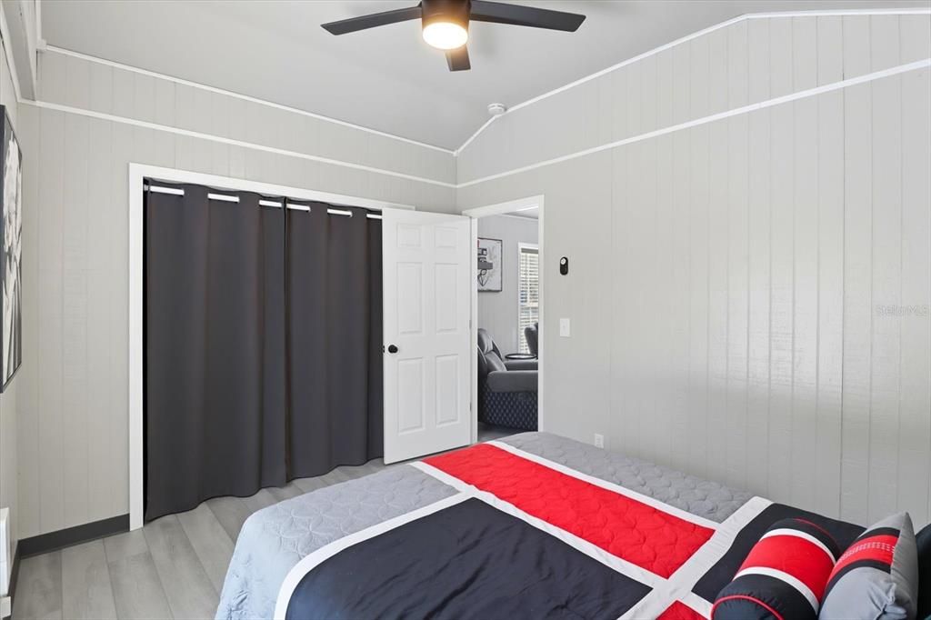 En Venta: $349,900 (2 camas, 1 baños, 620 Pies cuadrados)