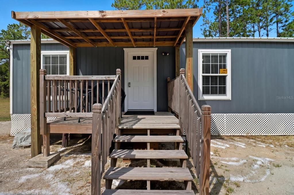 En Venta: $349,900 (2 camas, 1 baños, 620 Pies cuadrados)