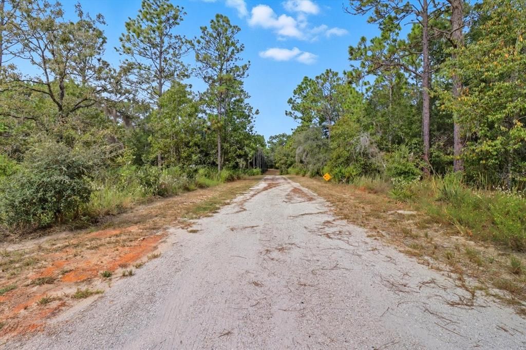 En Venta: $349,900 (2 camas, 1 baños, 620 Pies cuadrados)