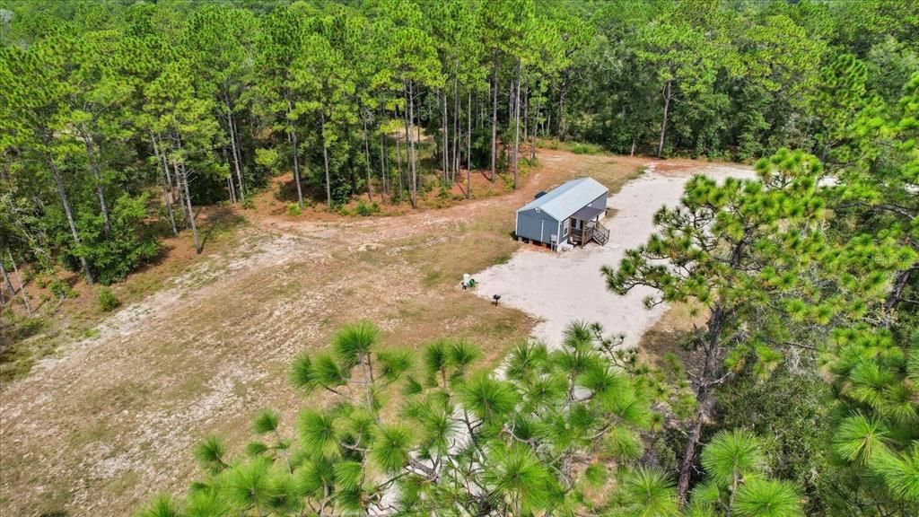 En Venta: $349,900 (2 camas, 1 baños, 620 Pies cuadrados)