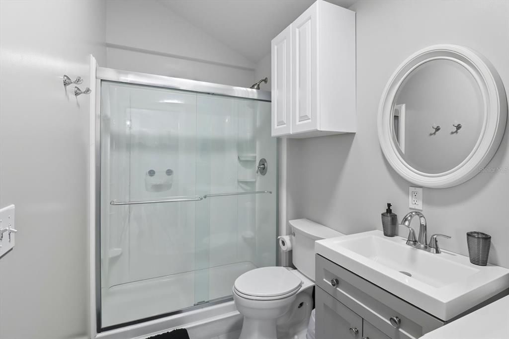 En Venta: $349,900 (2 camas, 1 baños, 620 Pies cuadrados)