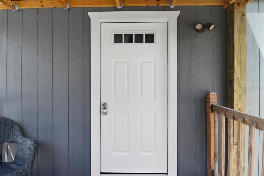 En Venta: $349,900 (2 camas, 1 baños, 620 Pies cuadrados)