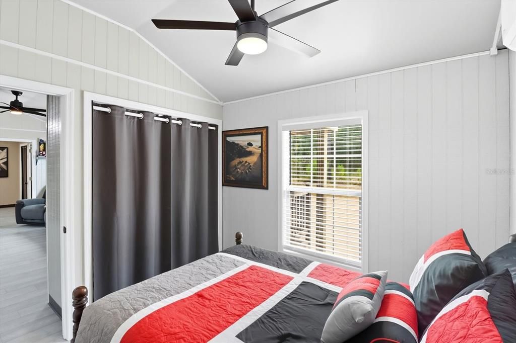 En Venta: $349,900 (2 camas, 1 baños, 620 Pies cuadrados)