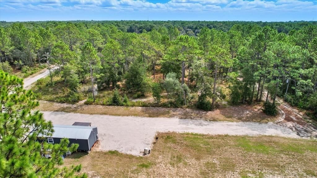 En Venta: $349,900 (2 camas, 1 baños, 620 Pies cuadrados)