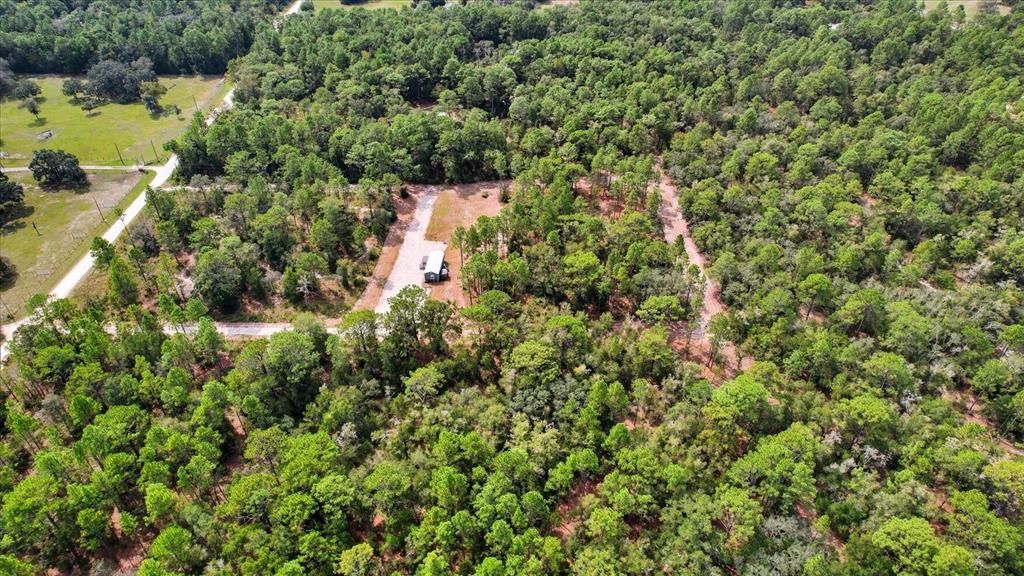 En Venta: $349,900 (2 camas, 1 baños, 620 Pies cuadrados)