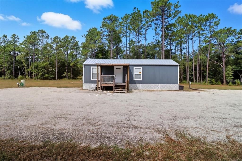 En Venta: $349,900 (2 camas, 1 baños, 620 Pies cuadrados)