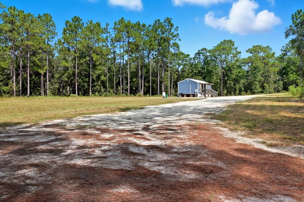 En Venta: $349,900 (2 camas, 1 baños, 620 Pies cuadrados)