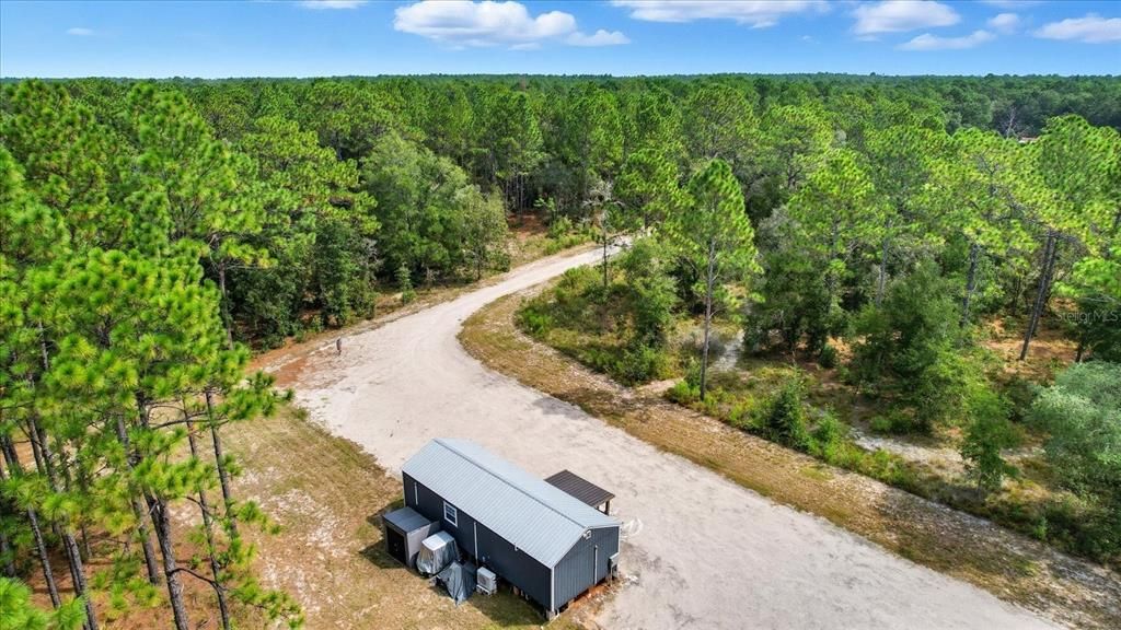 En Venta: $349,900 (2 camas, 1 baños, 620 Pies cuadrados)