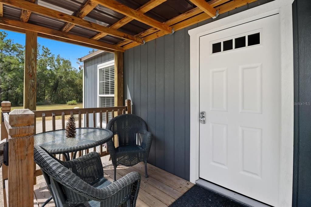 En Venta: $349,900 (2 camas, 1 baños, 620 Pies cuadrados)