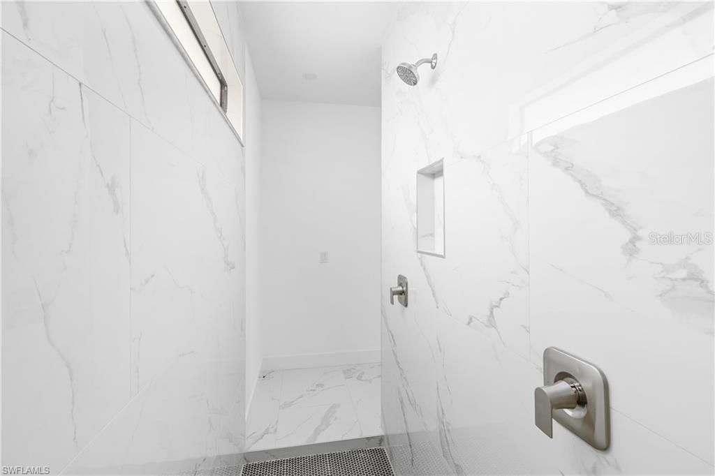 待售: $397,000 (3 贝兹, 2 浴室, 1887 平方英尺)