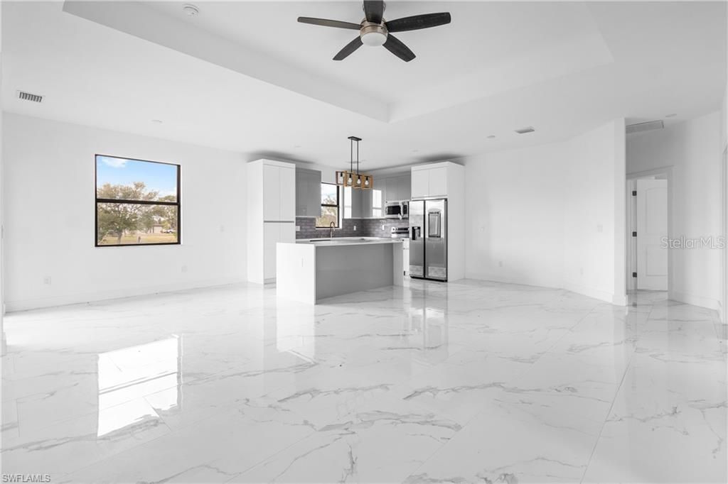 待售: $397,000 (3 贝兹, 2 浴室, 1887 平方英尺)