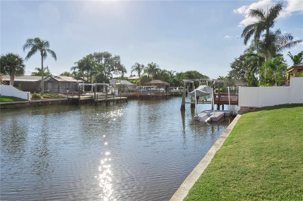 Недавно арендовано: $3,995 (3 спален, 2 ванн, 1623 Квадратных фут)