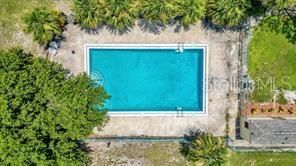 待售: $182,000 (2 贝兹, 2 浴室, 1062 平方英尺)