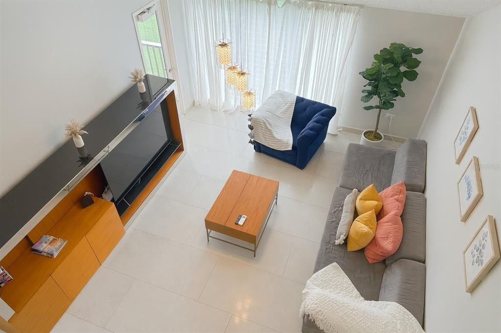 En Venta: $479,000 (3 camas, 2 baños, 1261 Pies cuadrados)