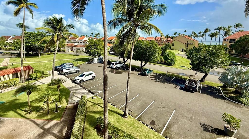 En Venta: $479,000 (3 camas, 2 baños, 1261 Pies cuadrados)