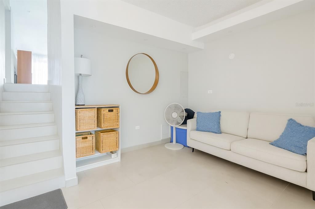 En Venta: $479,000 (3 camas, 2 baños, 1261 Pies cuadrados)