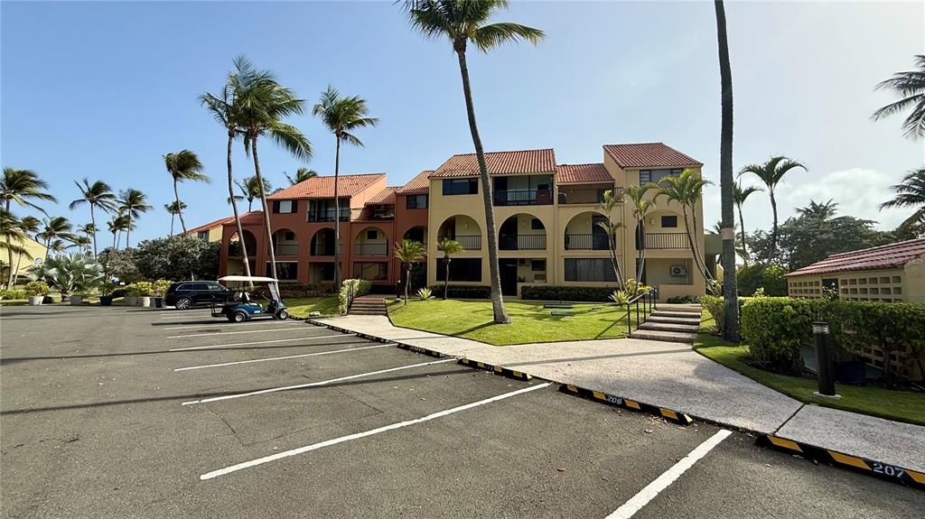 En Venta: $479,000 (3 camas, 2 baños, 1261 Pies cuadrados)