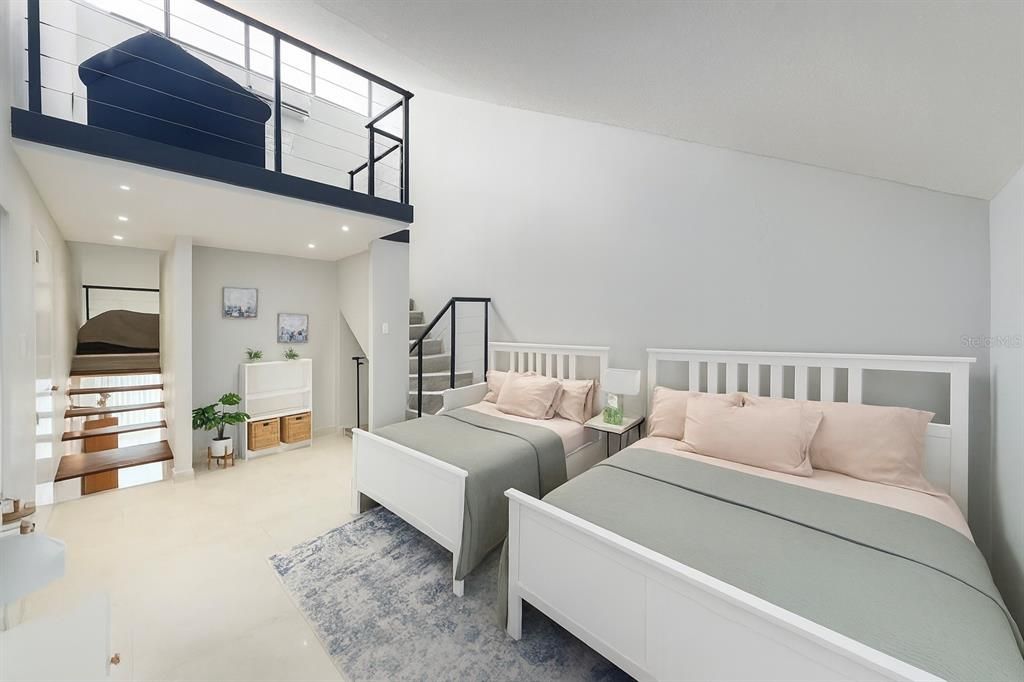 En Venta: $479,000 (3 camas, 2 baños, 1261 Pies cuadrados)