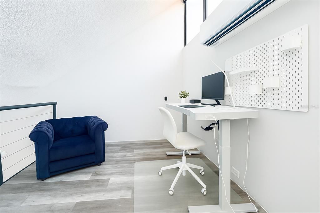 En Venta: $479,000 (3 camas, 2 baños, 1261 Pies cuadrados)