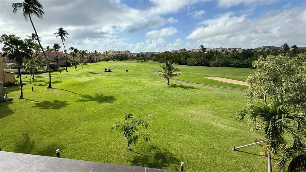 En Venta: $479,000 (3 camas, 2 baños, 1261 Pies cuadrados)