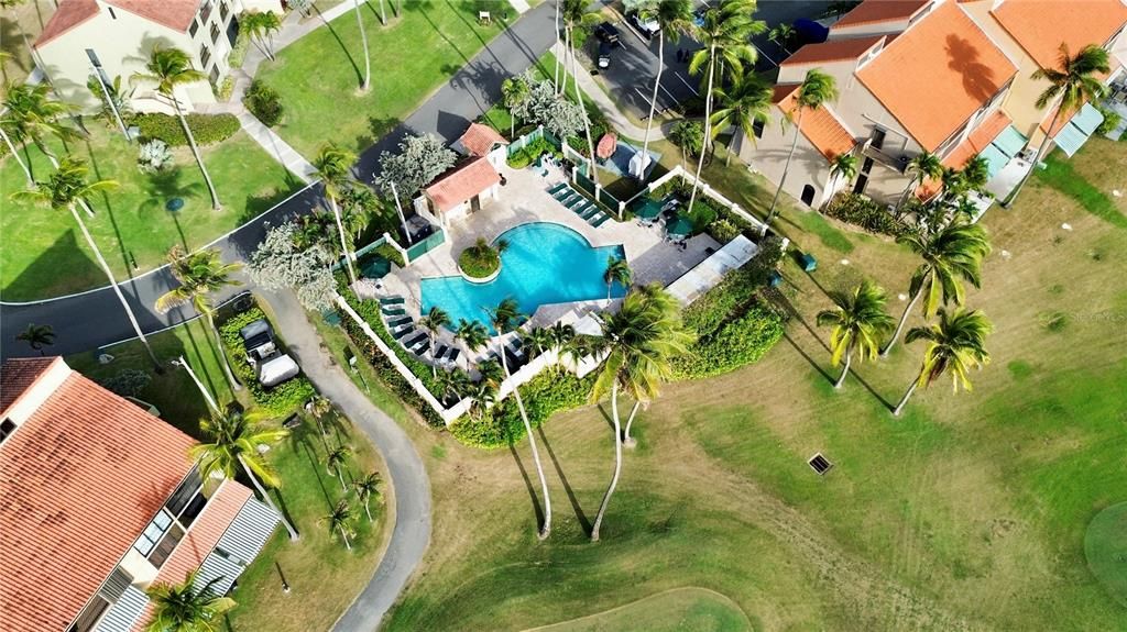 En Venta: $479,000 (3 camas, 2 baños, 1261 Pies cuadrados)