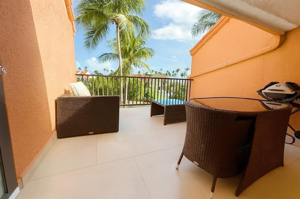 En Venta: $479,000 (3 camas, 2 baños, 1261 Pies cuadrados)