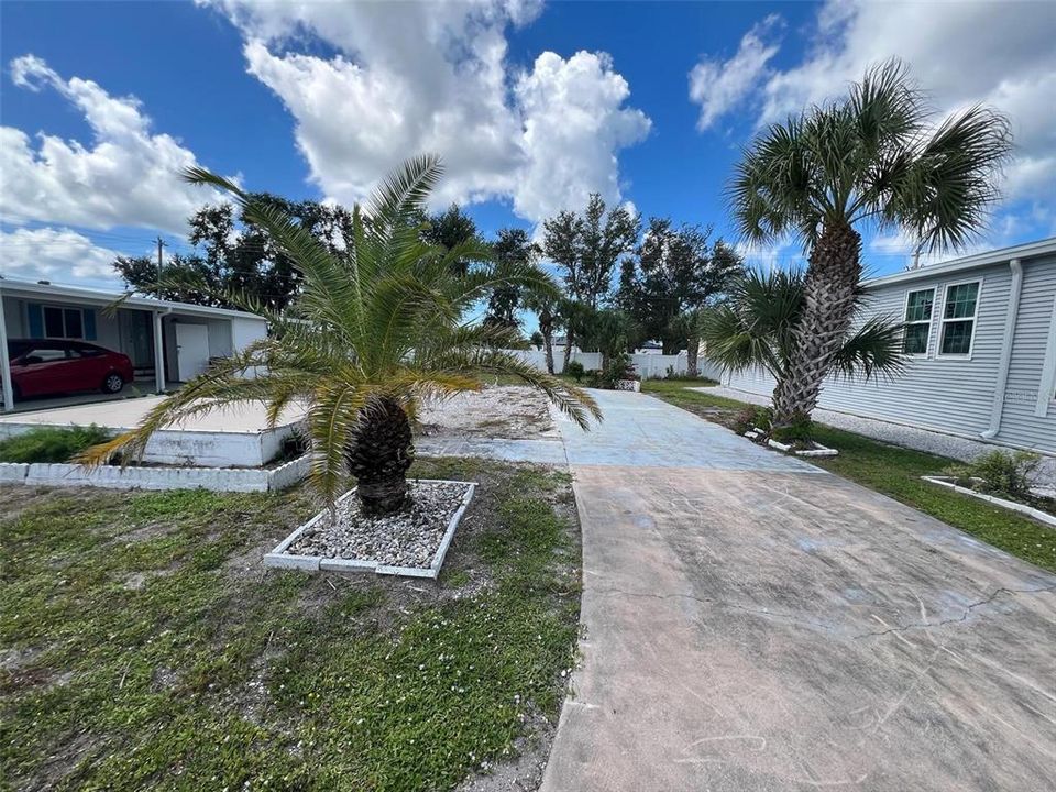 待售: $23,000 (0.13 acres)