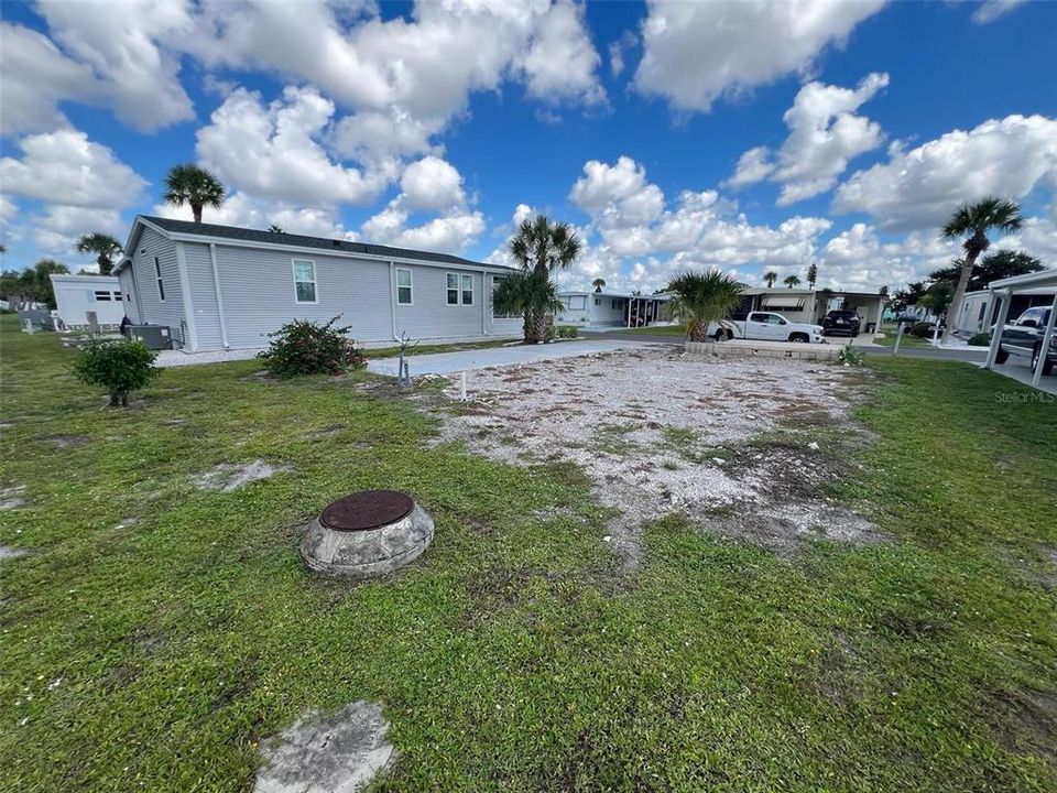 待售: $23,000 (0.13 acres)