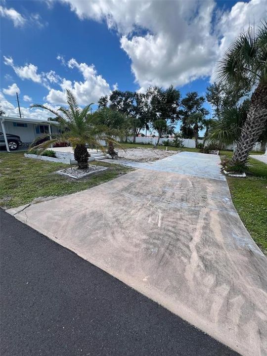 待售: $23,000 (0.13 acres)