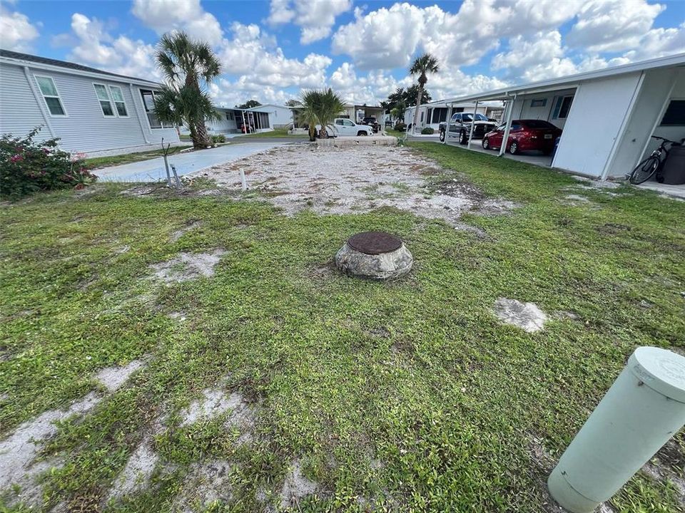 待售: $23,000 (0.13 acres)