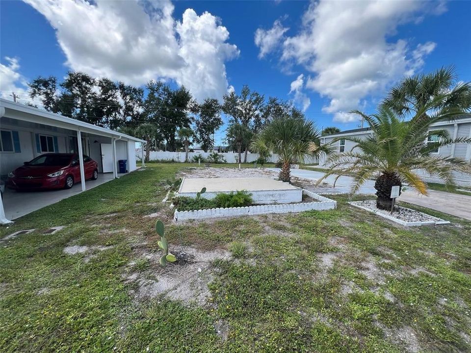 待售: $23,000 (0.13 acres)