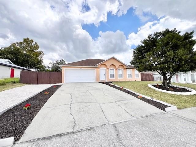 最近租的: $2,195 (4 贝兹, 2 浴室, 2088 平方英尺)