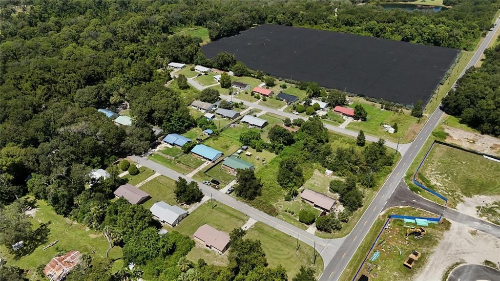 待售: $150,000 (3.24 acres)