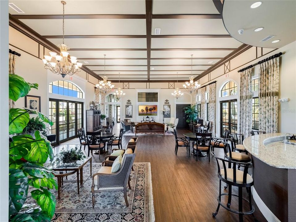 For Sale: $265,000 (0.30 acres)