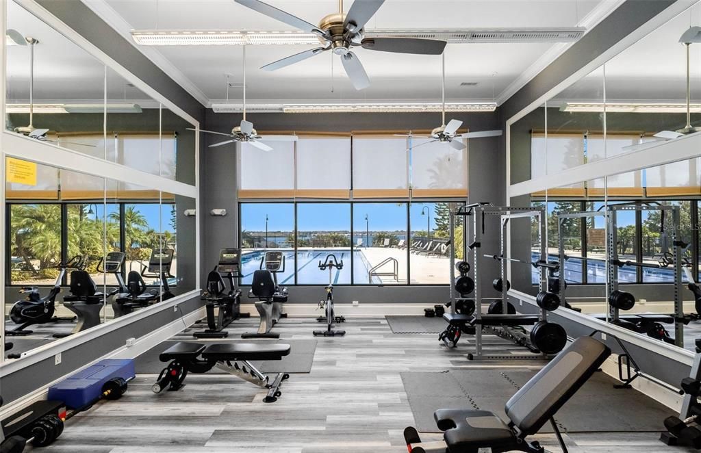 For Sale: $265,000 (0.30 acres)