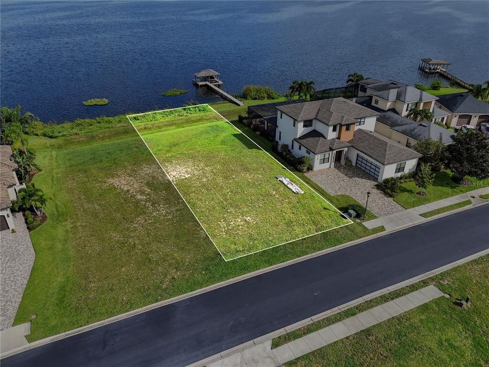 For Sale: $265,000 (0.30 acres)