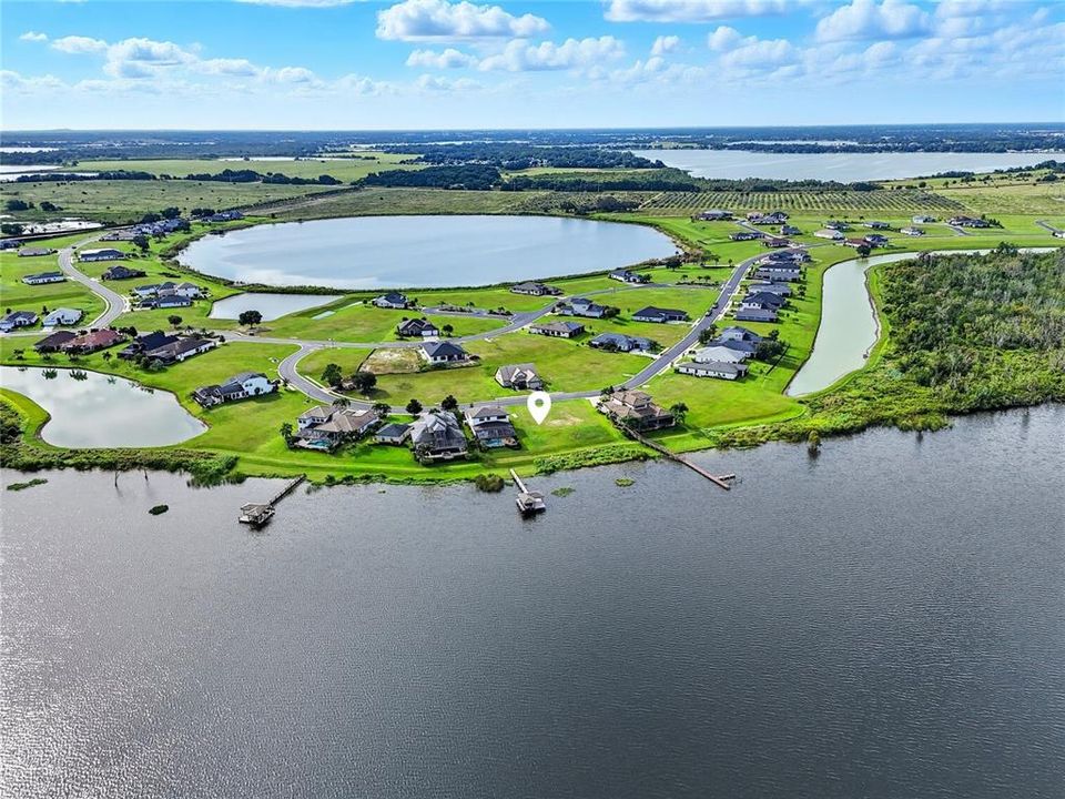 For Sale: $265,000 (0.30 acres)