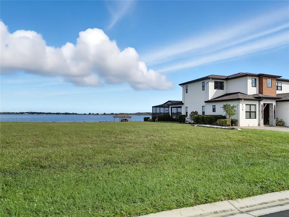 For Sale: $265,000 (0.30 acres)