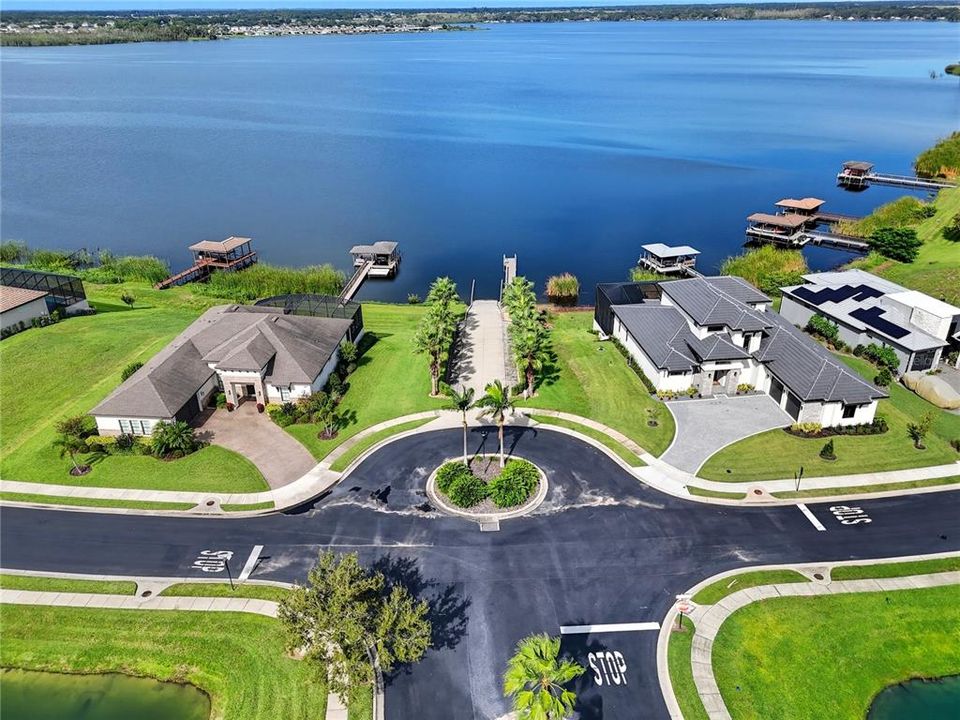 For Sale: $265,000 (0.30 acres)