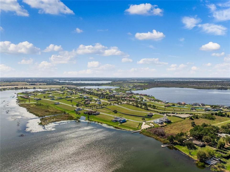 For Sale: $265,000 (0.30 acres)